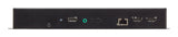 LG WP601-B signage display accessory