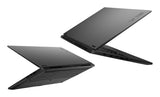 ASUS TUF Gaming A14 FA401GM-DS96-CA AMD Ryzen AI 9 465 Laptop 35.6 cm (14") WQXGA 32 GB LPDDR5x-SDRAM 1 TB SSD NVIDIA GeForce RTX 5060 Wi-Fi 6E (802.11ax) Windows 11 Home Black, Grey