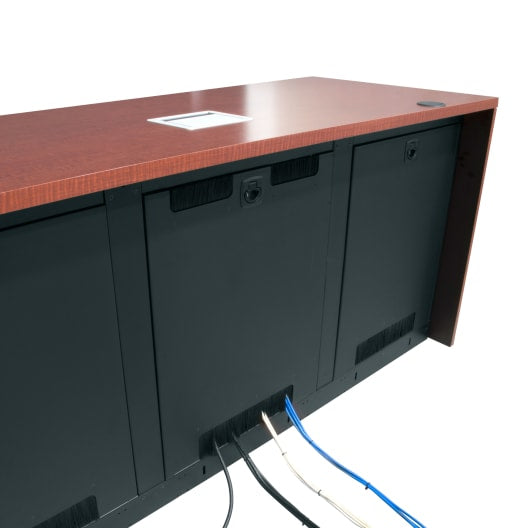 Middle Atlantic C5-FF31-3 rack accessory Rack frame