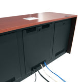Middle Atlantic C5-FF31-3 rack accessory Rack frame