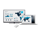 i-tec Advance USB Display Adapter VGA