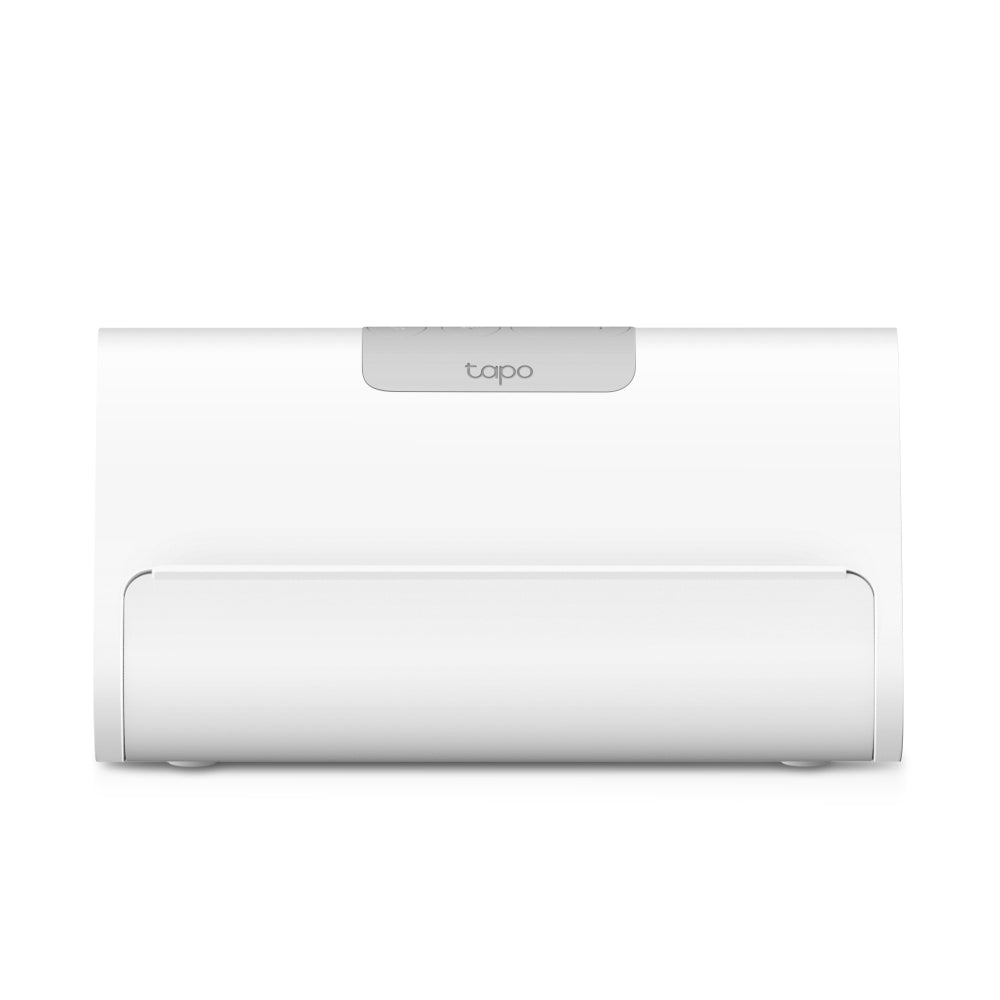 TP-Link Smart HomeBase