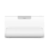 TP-Link Smart HomeBase