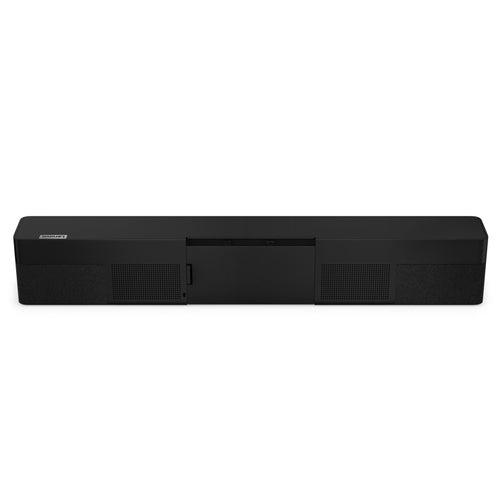 Lenovo ThinkSmart One Pro for Microsoft Team Rooms video conferencing system