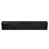 Lenovo ThinkSmart One Pro for Microsoft Team Rooms video conferencing system