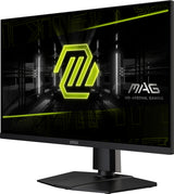 MSI MAG 274UPF E2 computer monitor 68.6 cm (27") 3840 x 2160 pixels 4K Ultra HD Black