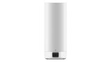 D-Link Mini HD IP security camera Indoor 1280 x 720 pixels Desk