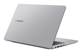 ASUS ExpertBook P1 P1403CVA-P516512-CA Intel® Core™ i5 i5-13420H Laptop 35.6 cm (14") Full HD 16 GB DDR5-SDRAM 512 GB SSD Wi-Fi 6 (802.11ax) Windows 11 Pro Grey