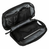 Targus TXZ028GL equipment case Pouch case Black