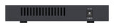 EnGenius Cloud Lite Managed Smart Switch 8-port 2.5GbE desktop