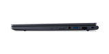 Acer TravelMate P4 TMP414-53-785A Intel® Core™ i7 i7-1355U Laptop 35.6 cm (14") WUXGA DDR4-SDRAM 512 GB SSD Wi-Fi 6 (802.11ax) Windows 11 Pro Blue