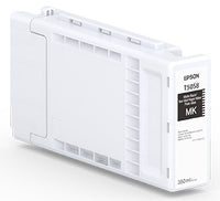 Epson C13T50S820 ink cartridge 1 pc(s) Original High (L) Yield Matte black