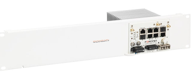 Rackmount.IT RM-FR-T24 rack accessory Firewall rack mount