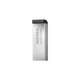 ADATA UR350 USB flash drive 256 GB USB Type-A 3.2 Gen 1 (3.1 Gen 1) Black, Silver