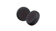 Yealink Ear Cushion for BH70/WH64 (1 Pair) Cushion/ring set