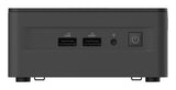 ASUS NUC 12 RNUC12WSHI300001I Black i3-1220P