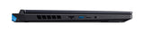 Acer Predator PHN16-71-788N Intel® Core™ i7 i7-13700HX Laptop 40.6 cm (16") WUXGA 16 GB DDR5-SDRAM 1 TB SSD NVIDIA GeForce RTX 4060 Wi-Fi 6 (802.11ax) Windows 11 Home Black