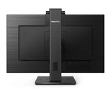 Philips B Line 242B1H/75 computer monitor 60.5 cm (23.8") 1920 x 1080 pixels Full HD LCD Black