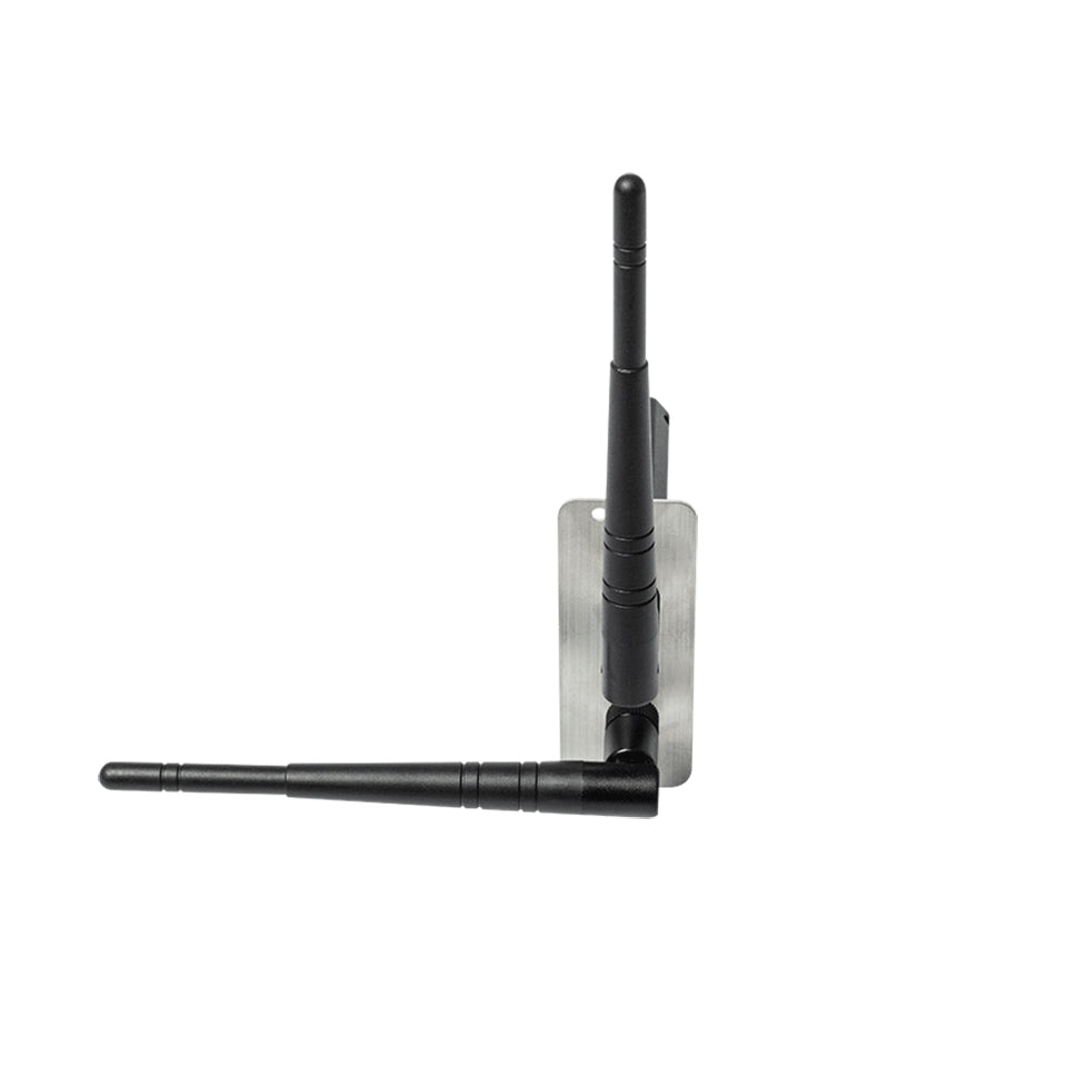 Brother PA-WB-001 printer/scanner spare part/accessory WLAN interface 1 pc(s)