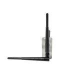 Brother PA-WB-001 printer/scanner spare part/accessory WLAN interface 1 pc(s)