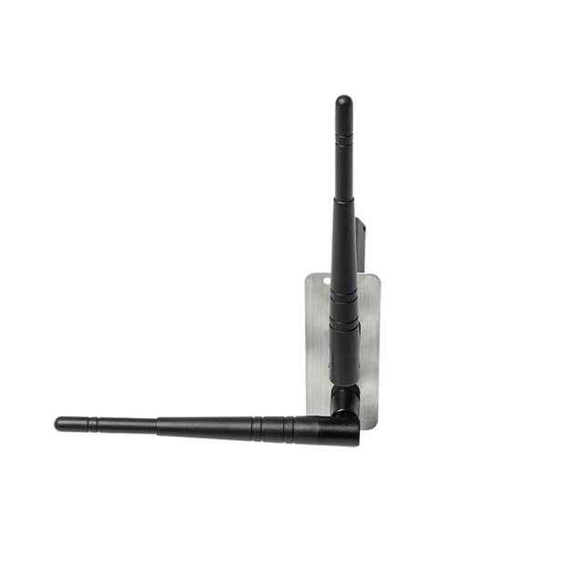 Brother PA-WB-001 printer/scanner spare part/accessory WLAN interface 1 pc(s)