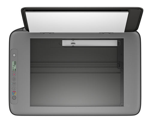 HP DeskJet 2955 Wireless All-in-One Color Printer