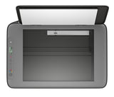 HP DeskJet 2955 Wireless All-in-One Color Printer