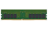Kingston Technology KSM32RD8/32HC memory module 32 GB 1 x 32 GB DDR4 3200 MT/s 288-pin DIMM