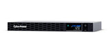 CyberPower PFC Sinewave uninterruptible power supply (UPS) Line-Interactive 1.5 kVA 900 W 6 AC outlet(s)