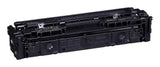 Canon 075 High Capacity