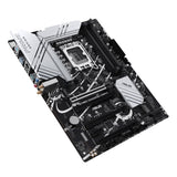 ASUS Z790 GAMING WIFI7 motherboard Intel Z790 LGA 1700 ATX