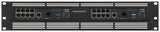 Rackmount.IT RM-PA-T10 rack accessory Mounting bracket