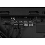 ASUS ProArt PA401 Tower Black