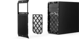 HP Z2 G4 Intel® Xeon® E-2124G 32 GB DDR4-SDRAM 256 GB SSD Tower Workstation Black