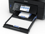 Epson Expression Premium XP-7100 Inkjet A4 5760 x 1440 DPI Wi-Fi