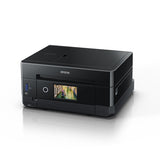 Epson Expression Premium XP-7100 Inkjet A4 5760 x 1440 DPI Wi-Fi