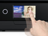 Epson Expression Premium XP-7100 Inkjet A4 5760 x 1440 DPI Wi-Fi