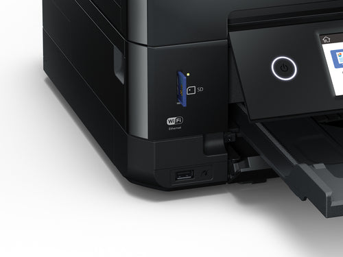 Epson Expression Premium XP-7100 Inkjet A4 5760 x 1440 DPI Wi-Fi