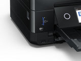 Epson Expression Premium XP-7100 Inkjet A4 5760 x 1440 DPI Wi-Fi