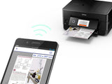 Epson Expression Premium XP-7100 Inkjet A4 5760 x 1440 DPI Wi-Fi
