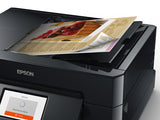 Epson Expression Premium XP-7100 Inkjet A4 5760 x 1440 DPI Wi-Fi