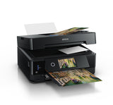 Epson Expression Premium XP-7100 Inkjet A4 5760 x 1440 DPI Wi-Fi