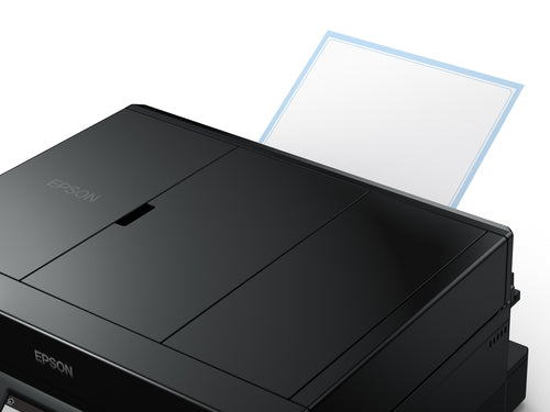 Epson Expression Premium XP-7100 Inkjet A4 5760 x 1440 DPI Wi-Fi