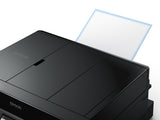 Epson Expression Premium XP-7100 Inkjet A4 5760 x 1440 DPI Wi-Fi