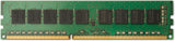 HP 16GB DDR4 2666MHz memory module 1 x 16 GB 288-pin DIMM ECC