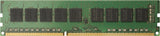 HP 16GB DDR4 2666MHz memory module 1 x 16 GB 288-pin DIMM ECC
