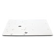 Viewsonic PJ-IWBADP-007 projector mount accessory Adapter plate Metal