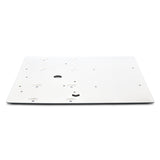Viewsonic PJ-IWBADP-007 projector mount accessory Adapter plate Metal
