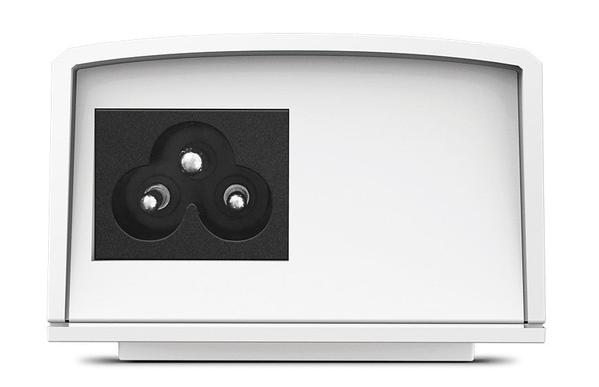 TP-Link 48V Passive PoE Adapter