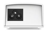 TP-Link 48V Passive PoE Adapter
